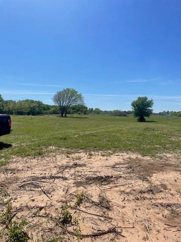 000 TBD Old Garner Road, Garner, TX 76088