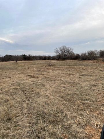 000 TBD Old Garner Road, Garner, TX 76088