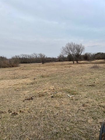 000 TBD Old Garner Road, Garner, TX 76088