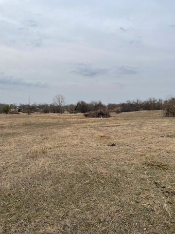 000 TBD Old Garner Road, Garner, TX 76088