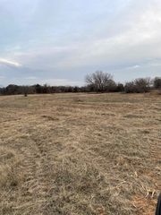 000 TBD Old Garner Road, Garner, TX 76088