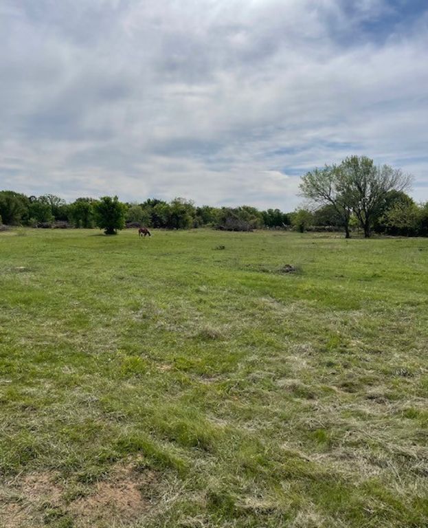000 TBD Old Garner Road, Garner, TX 76088