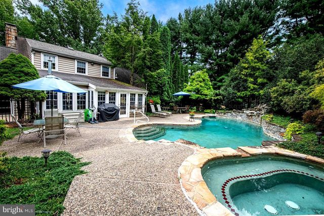 273 OLD STATE RD, Royersford, PA 19468