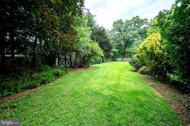 273 OLD STATE RD, Royersford, PA 19468