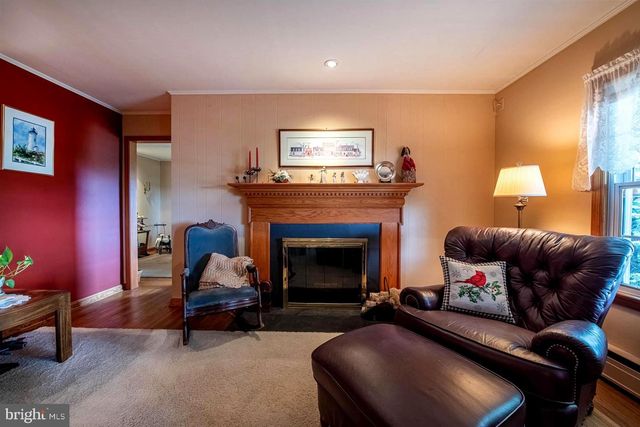 273 OLD STATE RD, Royersford, PA 19468
