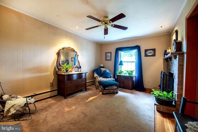 273 OLD STATE RD, Royersford, PA 19468