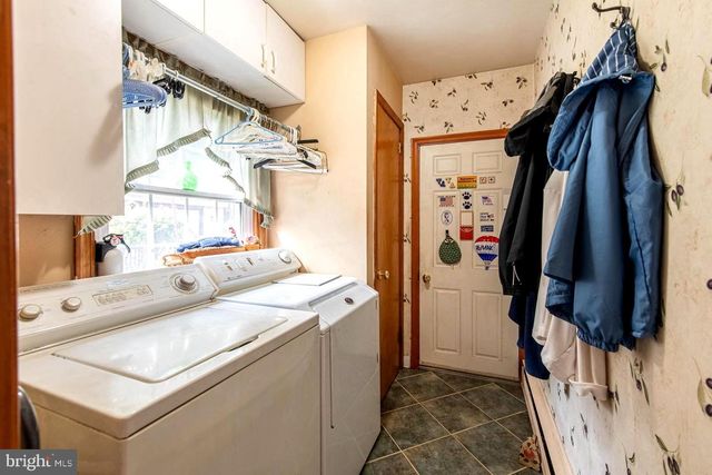 273 OLD STATE RD, Royersford, PA 19468