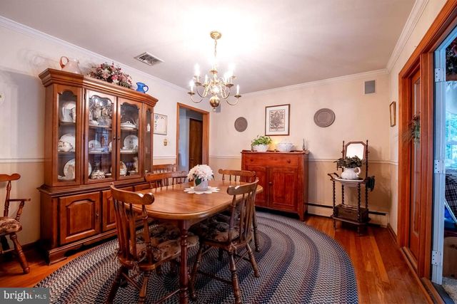 273 OLD STATE RD, Royersford, PA 19468