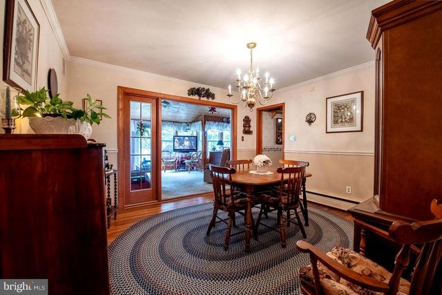273 OLD STATE RD, Royersford, PA 19468