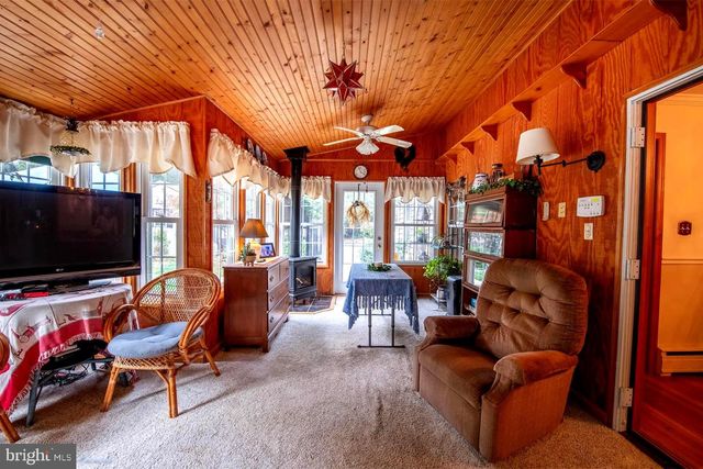 273 OLD STATE RD, Royersford, PA 19468