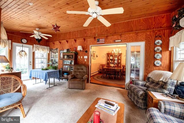 273 OLD STATE RD, Royersford, PA 19468