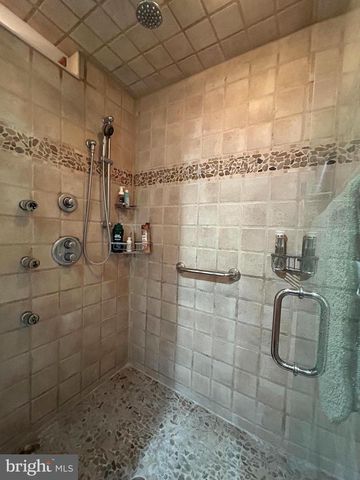 273 OLD STATE RD, Royersford, PA 19468