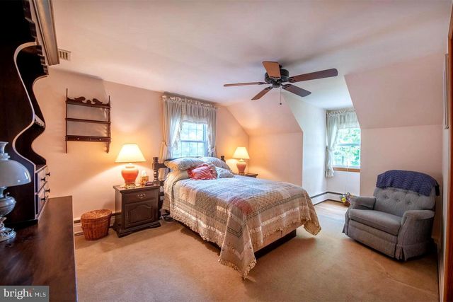 273 OLD STATE RD, Royersford, PA 19468