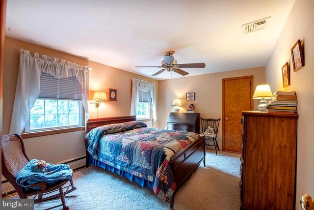 273 OLD STATE RD, Royersford, PA 19468