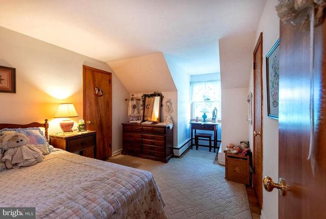 273 OLD STATE RD, Royersford, PA 19468