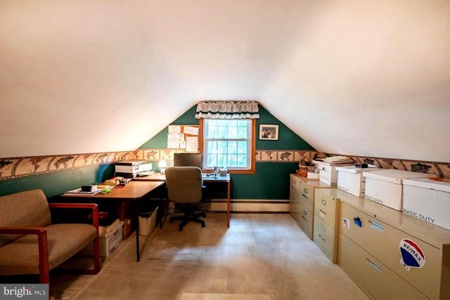 273 OLD STATE RD, Royersford, PA 19468