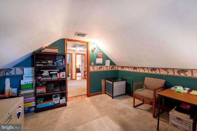 273 OLD STATE RD, Royersford, PA 19468