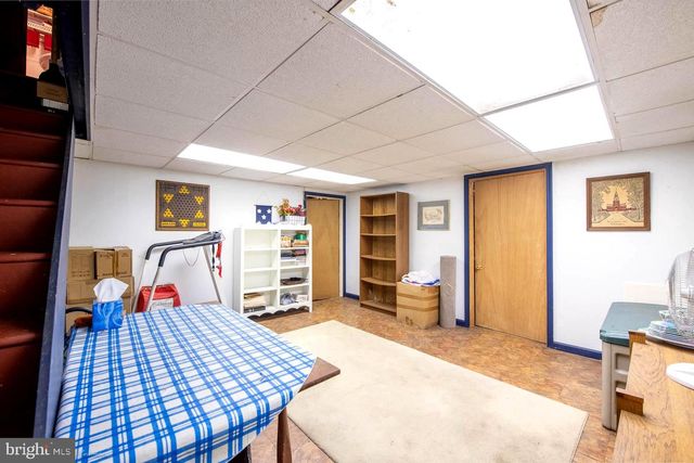 273 OLD STATE RD, Royersford, PA 19468