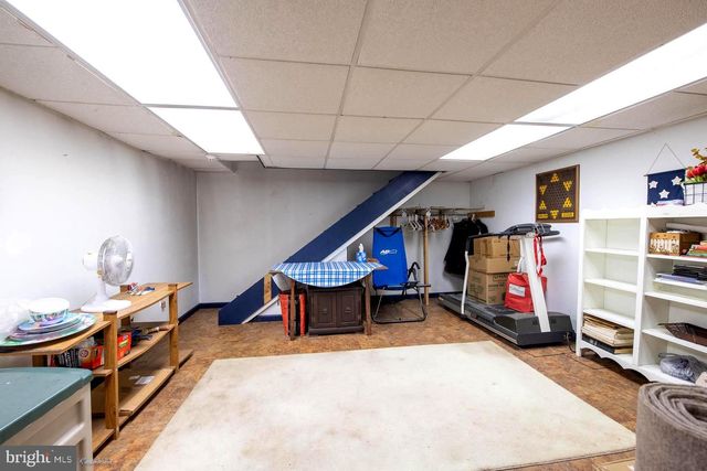 273 OLD STATE RD, Royersford, PA 19468
