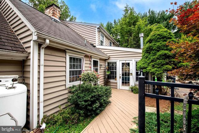273 OLD STATE RD, Royersford, PA 19468