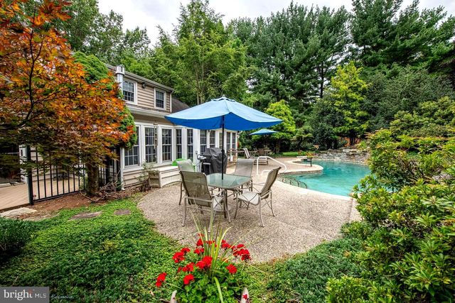 273 OLD STATE RD, Royersford, PA 19468