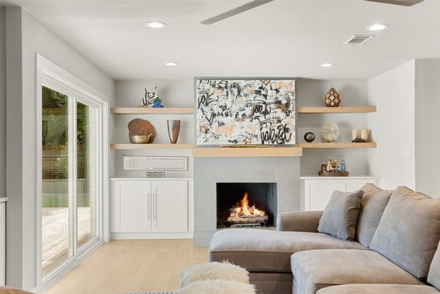 8344 San Cristobal Drive, Dallas, TX 75218