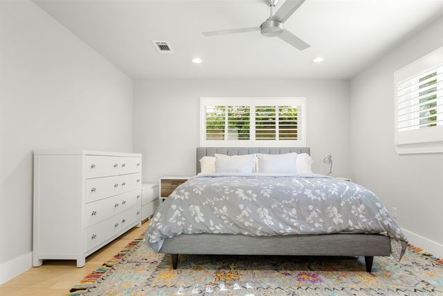 8344 San Cristobal Drive, Dallas, TX 75218