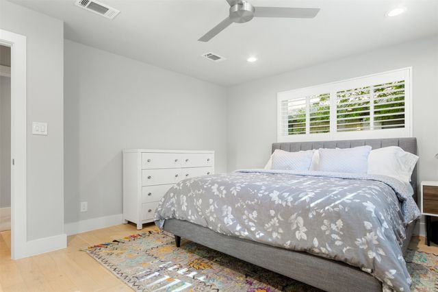 8344 San Cristobal Drive, Dallas, TX 75218