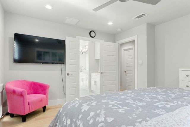 8344 San Cristobal Drive, Dallas, TX 75218