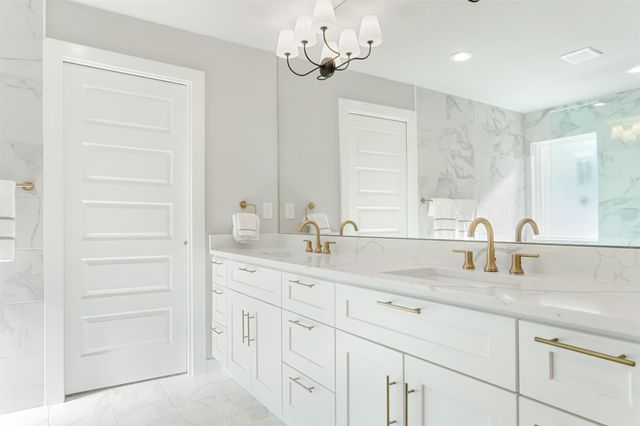 8344 San Cristobal Drive, Dallas, TX 75218