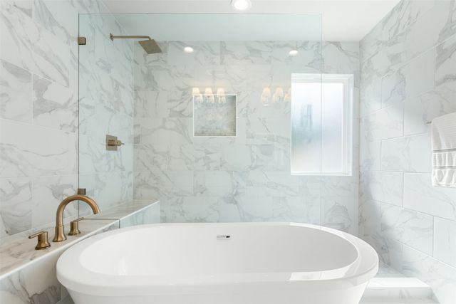 8344 San Cristobal Drive, Dallas, TX 75218