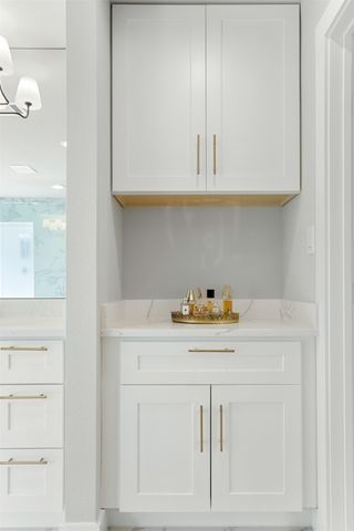 8344 San Cristobal Drive, Dallas, TX 75218