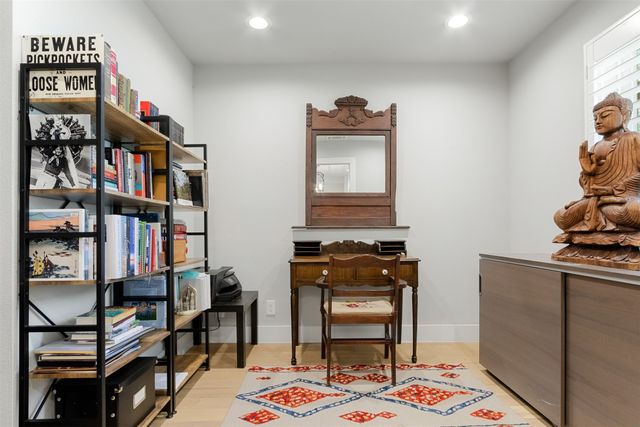 8344 San Cristobal Drive, Dallas, TX 75218