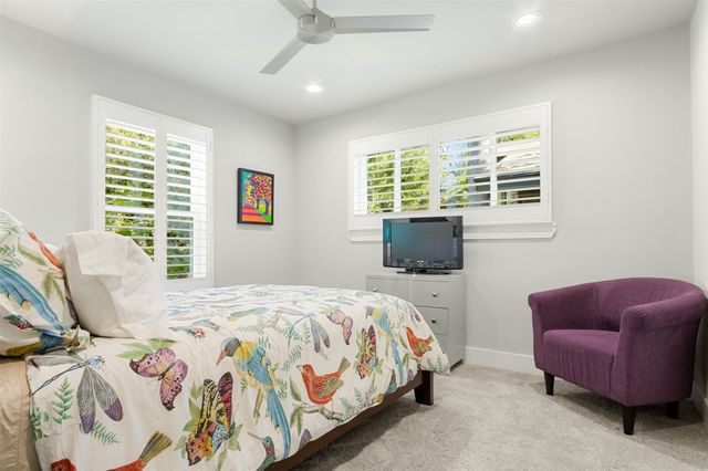 8344 San Cristobal Drive, Dallas, TX 75218