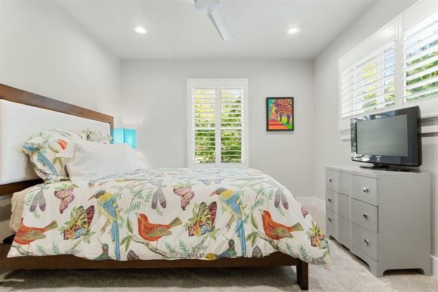 8344 San Cristobal Drive, Dallas, TX 75218