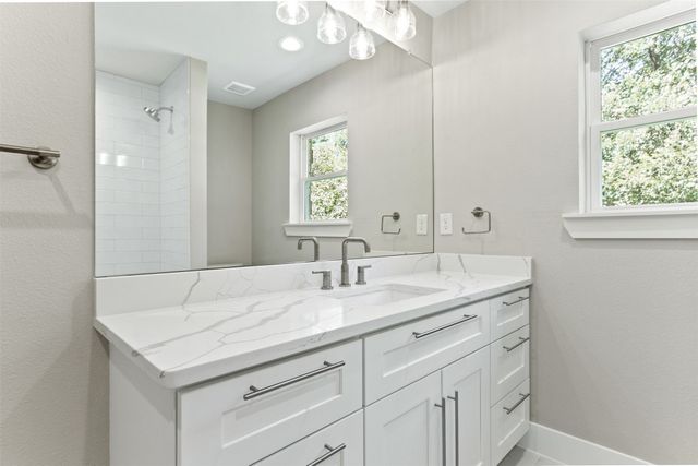 8344 San Cristobal Drive, Dallas, TX 75218