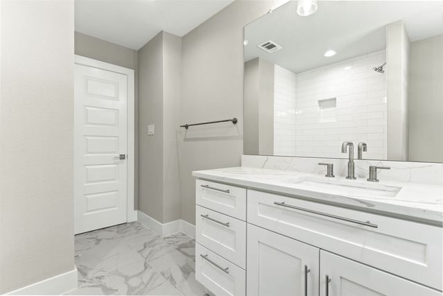 8344 San Cristobal Drive, Dallas, TX 75218