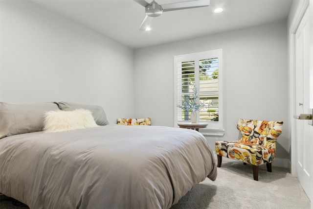 8344 San Cristobal Drive, Dallas, TX 75218