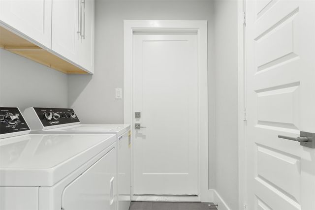 8344 San Cristobal Drive, Dallas, TX 75218