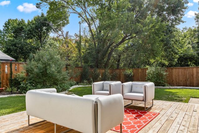 8344 San Cristobal Drive, Dallas, TX 75218