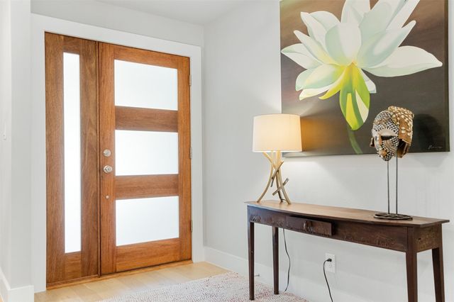 8344 San Cristobal Drive, Dallas, TX 75218