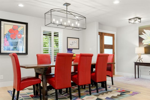 8344 San Cristobal Drive, Dallas, TX 75218