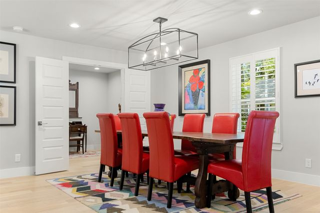 8344 San Cristobal Drive, Dallas, TX 75218