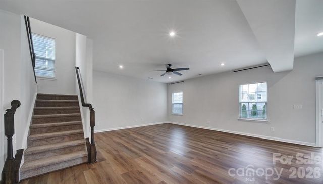 1310 Harkey Creek Drive, Monroe, NC 28110