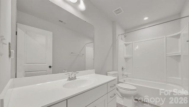 1310 Harkey Creek Drive, Monroe, NC 28110