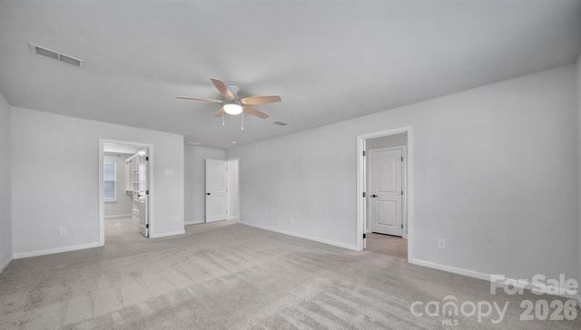 1310 Harkey Creek Drive, Monroe, NC 28110