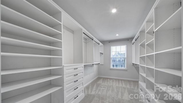 1310 Harkey Creek Drive, Monroe, NC 28110