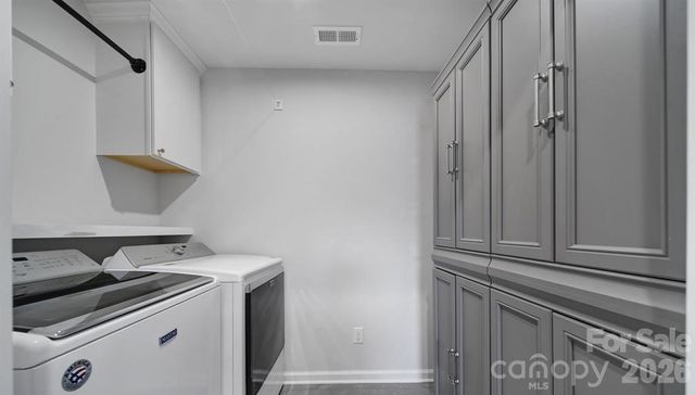 1310 Harkey Creek Drive, Monroe, NC 28110