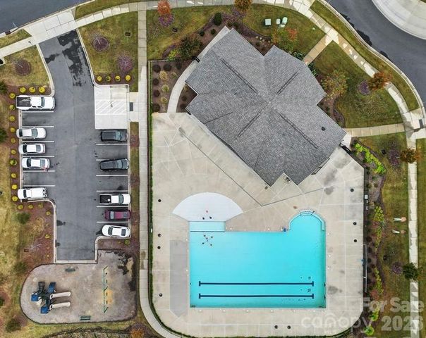 1310 Harkey Creek Drive, Monroe, NC 28110