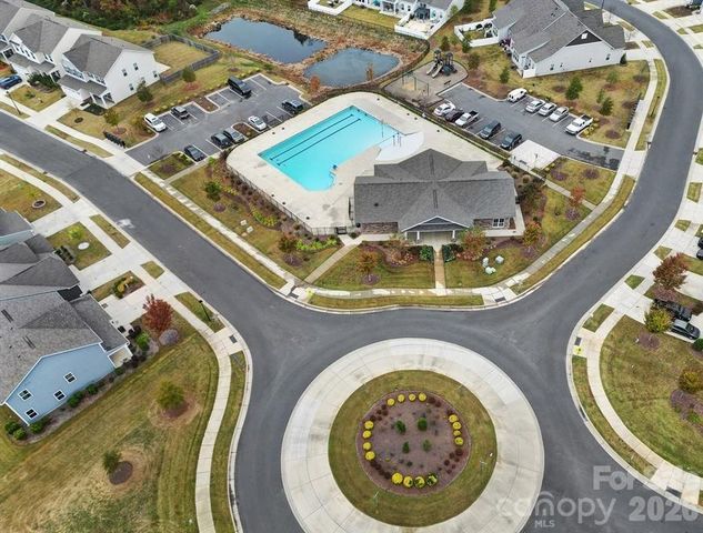 1310 Harkey Creek Drive, Monroe, NC 28110